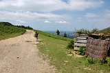 31_Col des 3 Croix